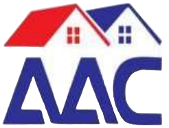 AL AHLAM CONTRACTING LLC